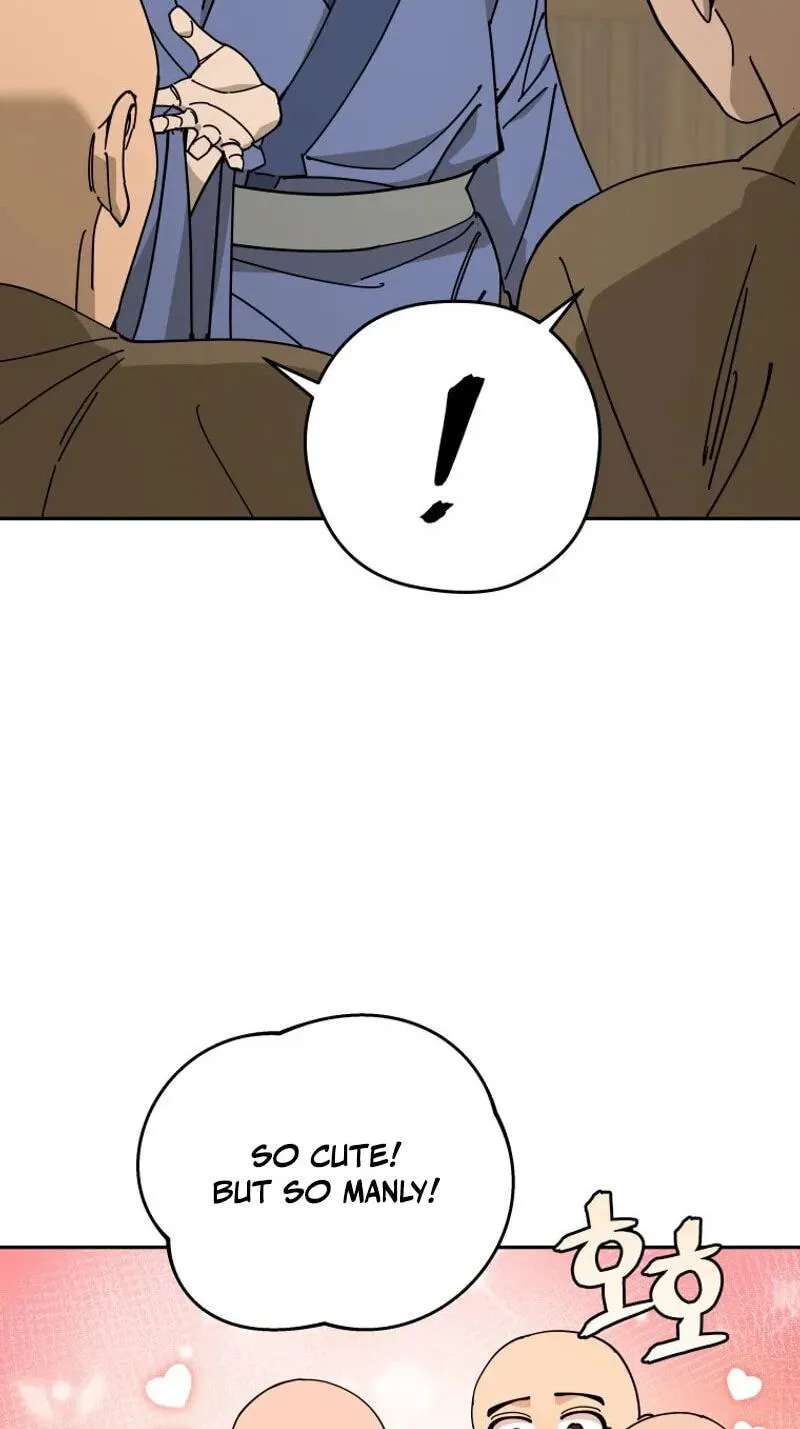 Murim’s Youngest Miracle Demon Doctor Chapter 89 - page 16