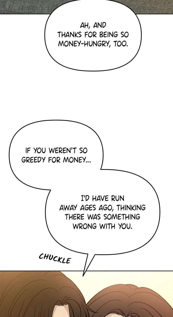 One of Three Chapter 59 - page 53