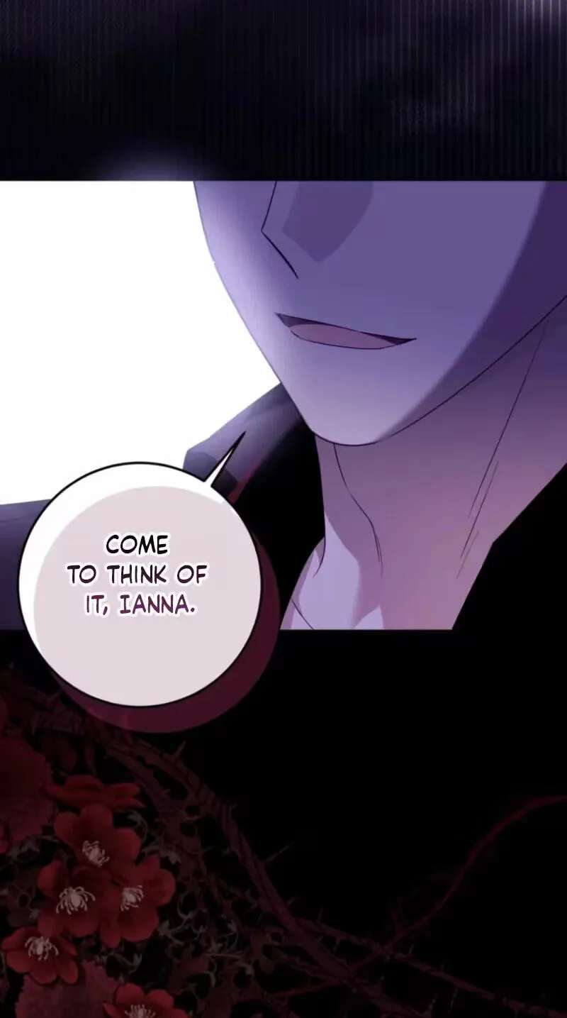 I Met the Male Lead in Prison Chapter 106 - page 74