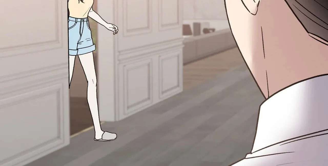 Delusional Romance Is a Bad Idea Chapter 25 - page 84