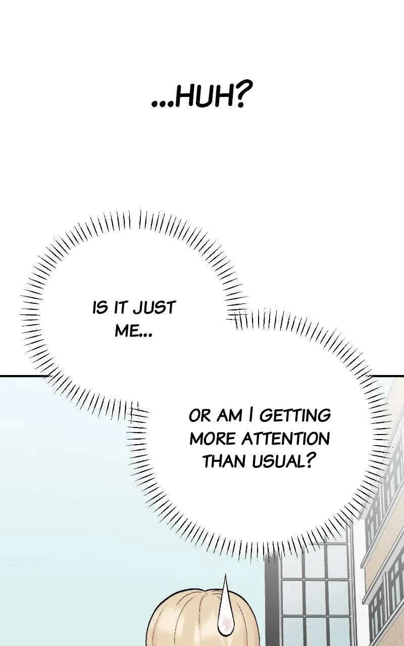 My Dud To Stud Boyfriend Chapter 184 - page 55