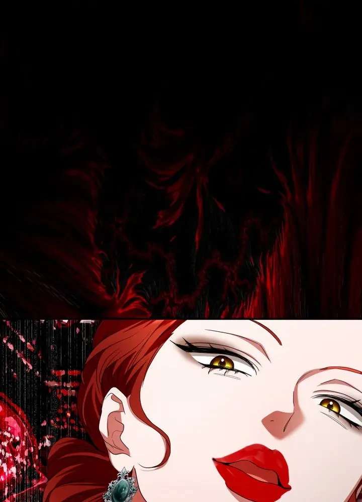The End of a Fake Marriage Chapter 48 - page 88