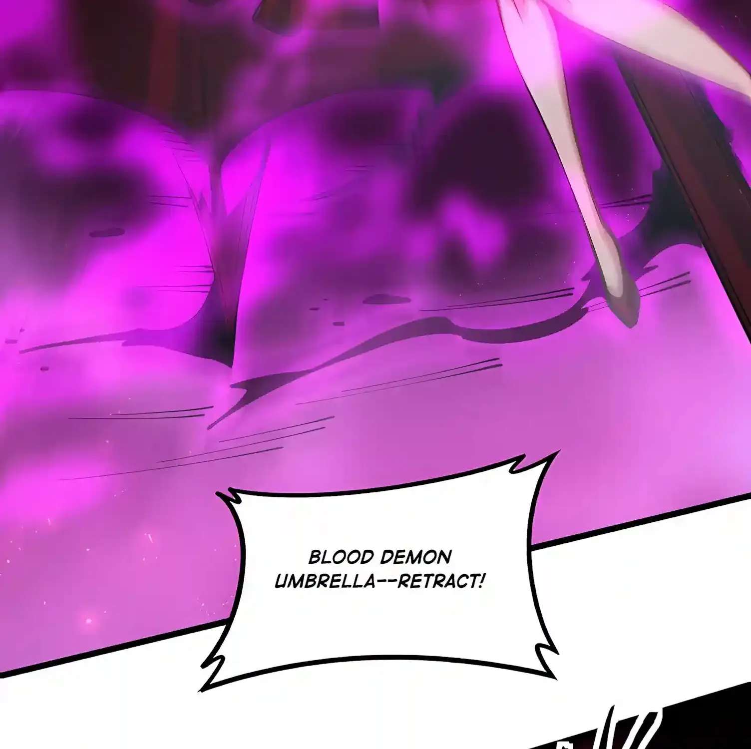 Overlord Of Insects Chapter 133 - page 27