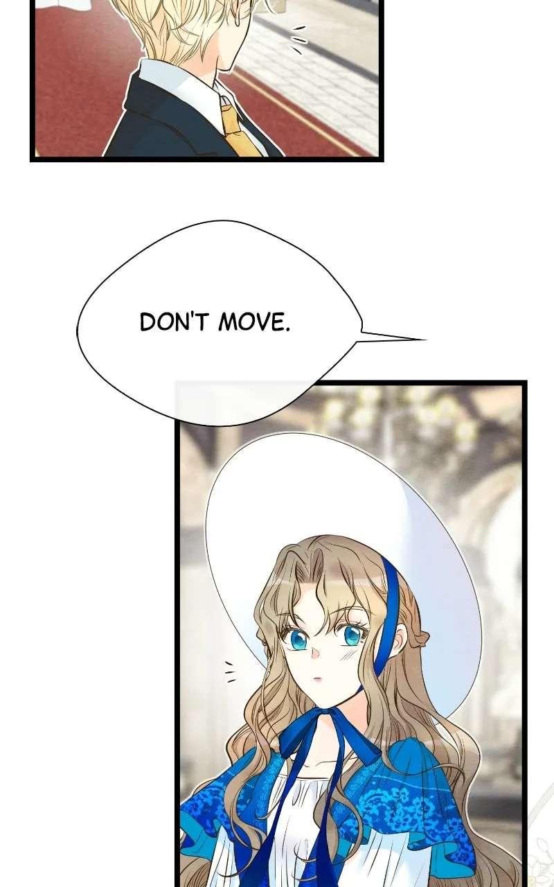 The Prince of Poison Chapter 11 - page 64