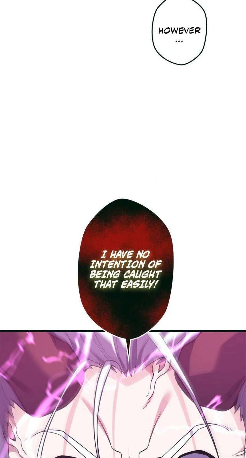 Never Touch Eldmia Egar (2026) Chapter 36 - page 36