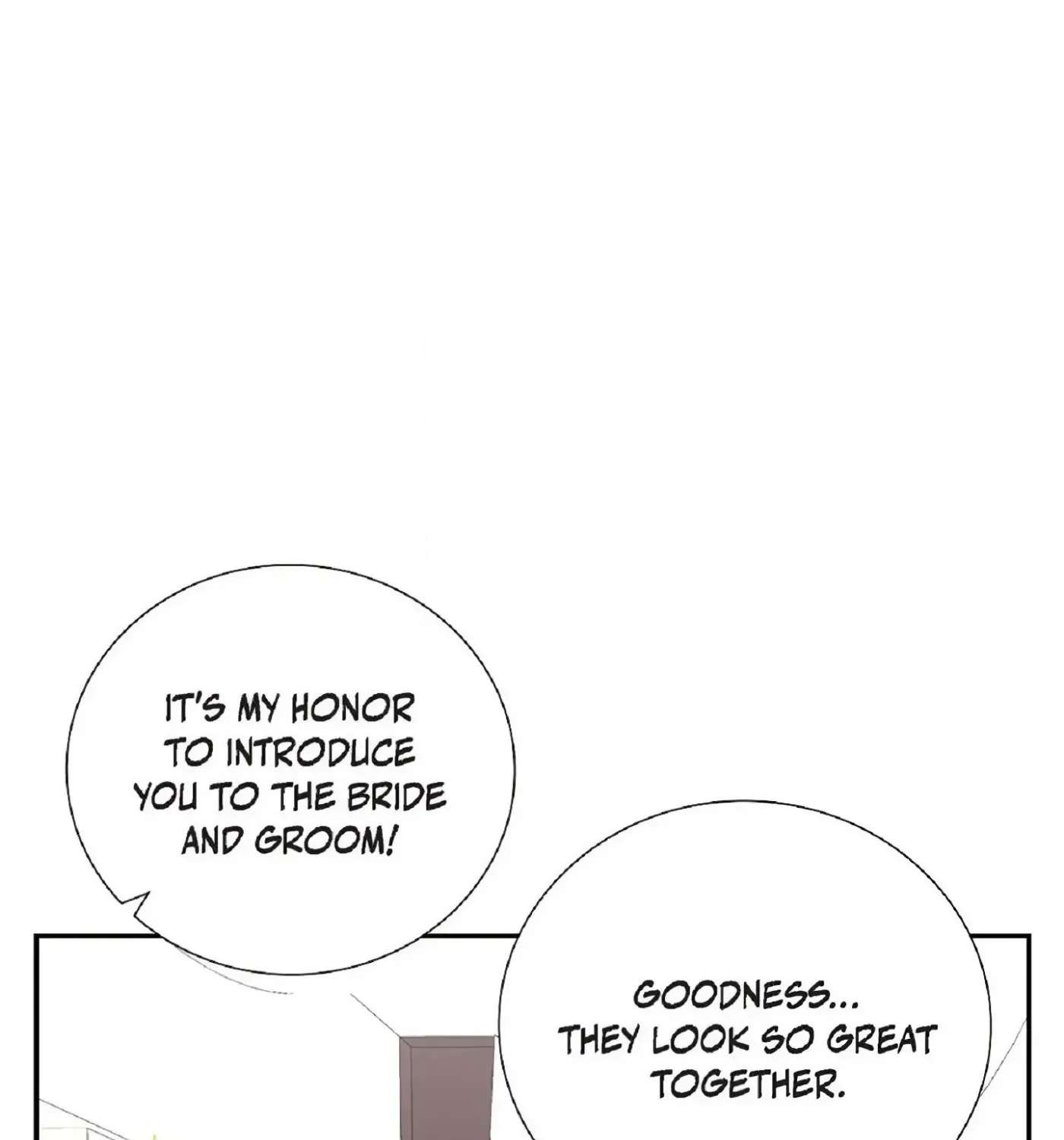 The New CEO and I - Five Years After the One-night Stand Chapter 49 - page 73