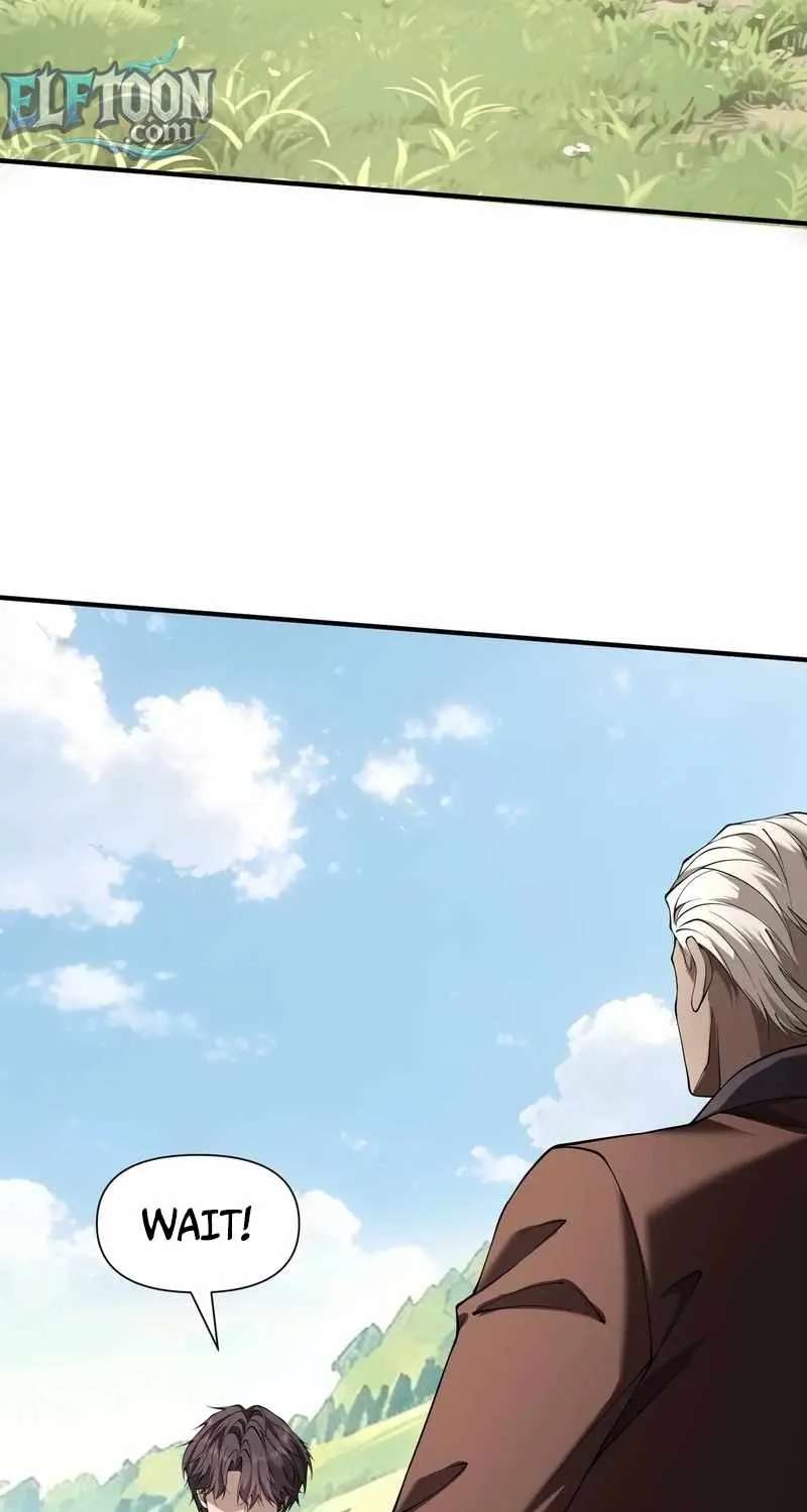 This killer is a son-in-law Chapter 23 - page 71