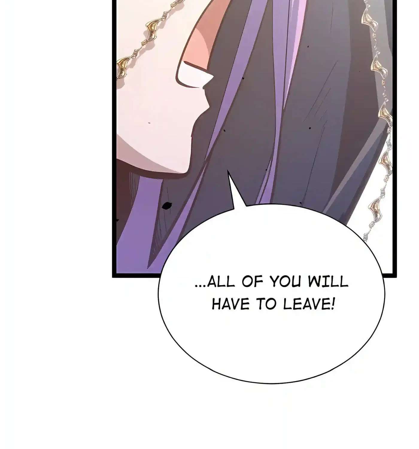 Lucky Me: I Secretly Cultivated for 1,000 Years Chapter 279 - page 35
