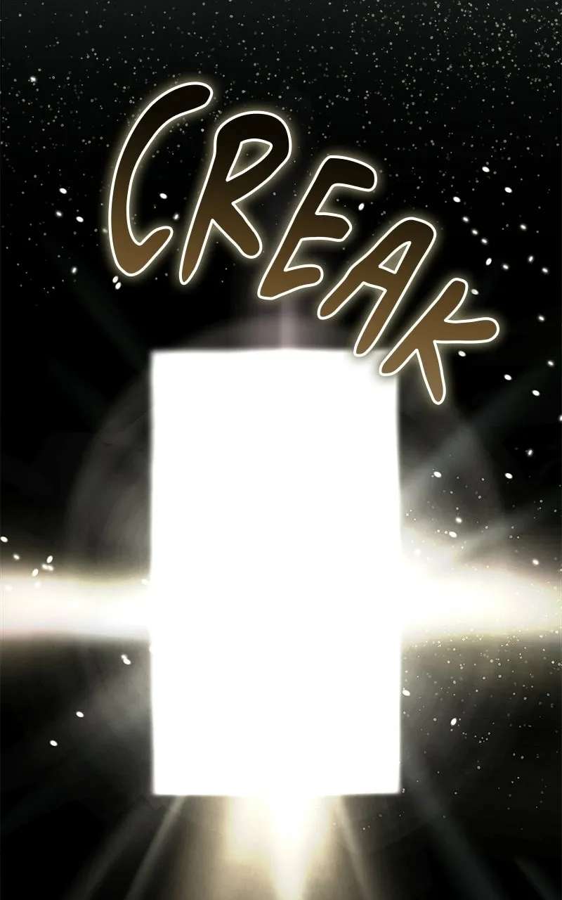 Woke Up as the CEO’s Dog Chapter 54 - page 37