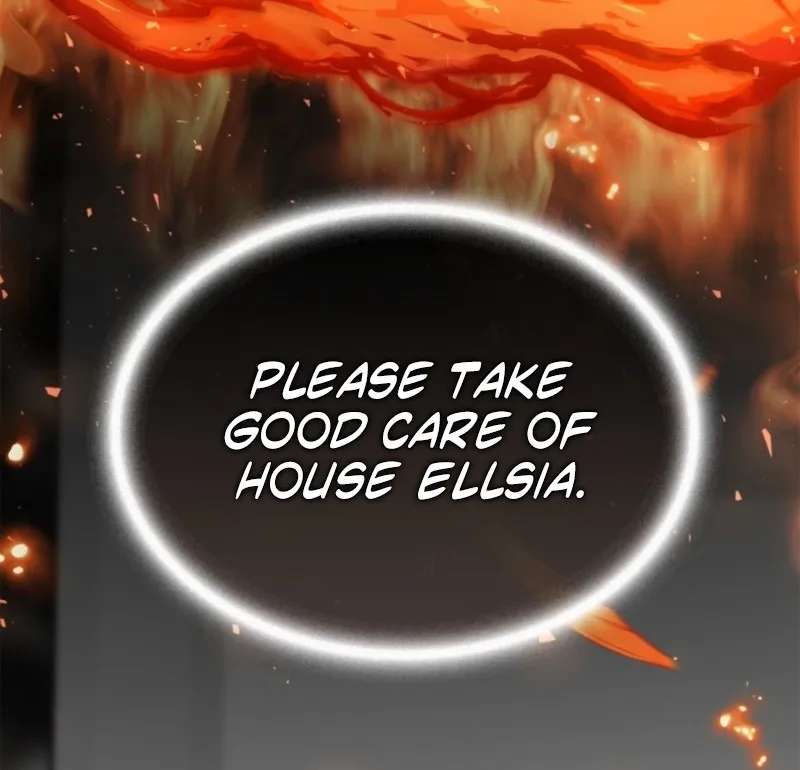 The Time Healer Ceres Chapter 24 - page 47