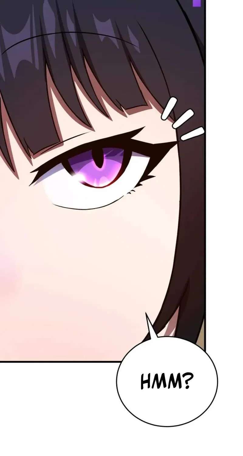 The Heavenly Demon’s Otherworld Livestream Chapter 16 - page 62