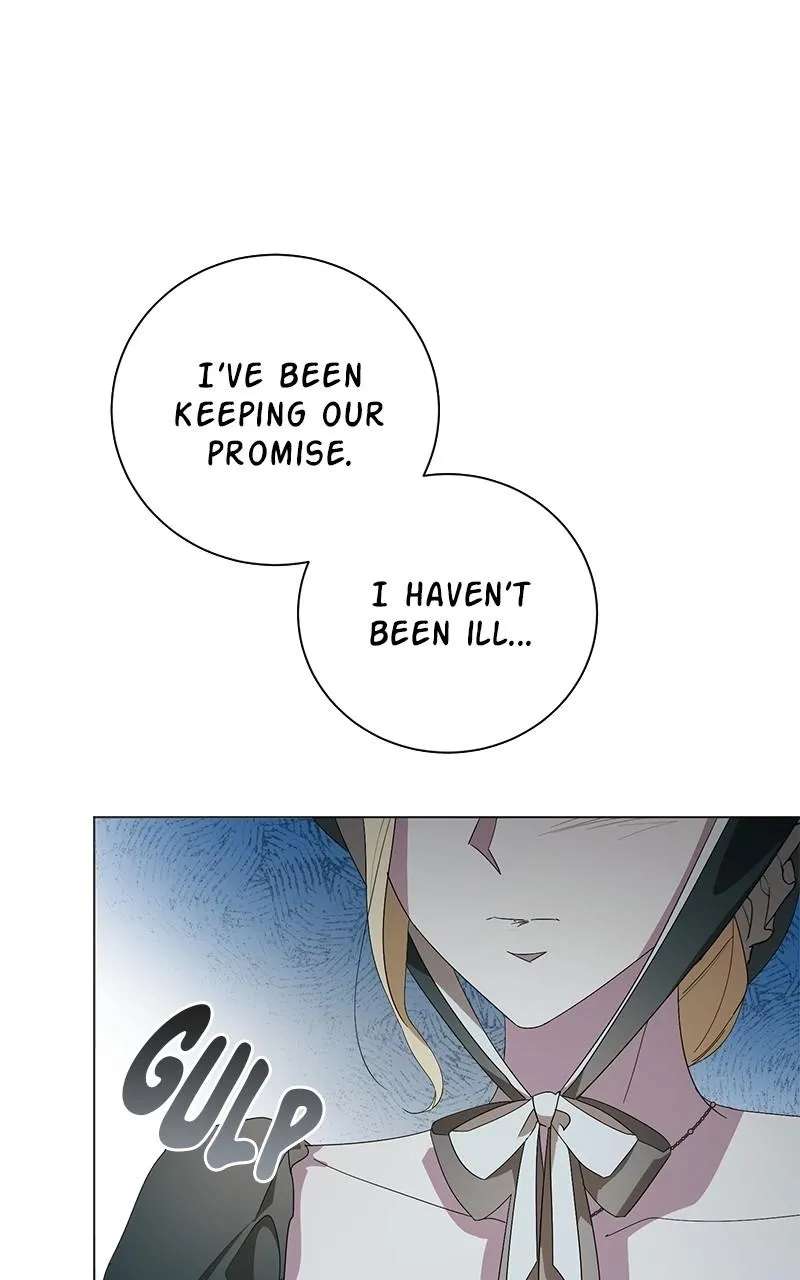 Wished You Were Dead Chapter 107 - page 37