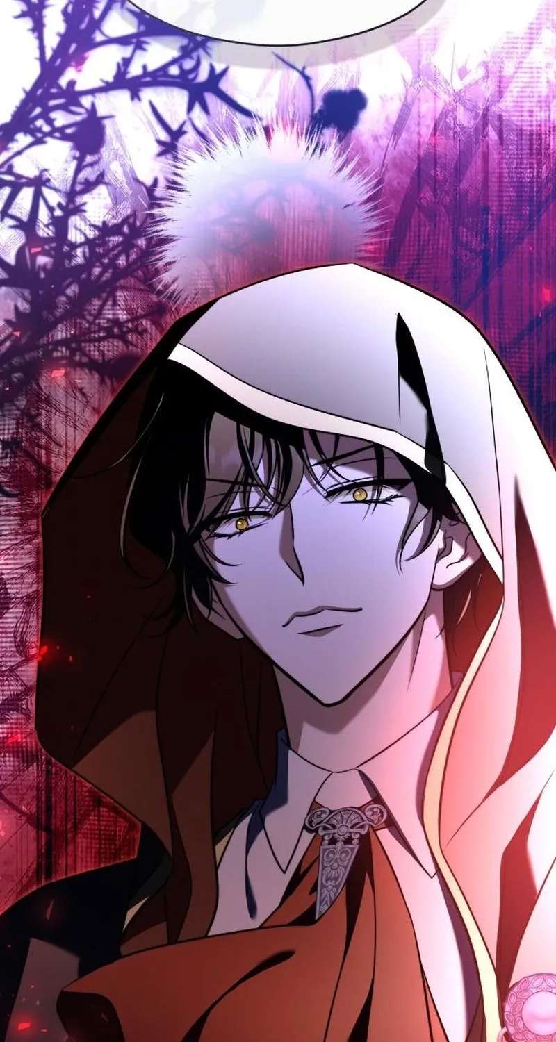 The Young Emperor is Obsessed With Me Chapter 83 - page 36