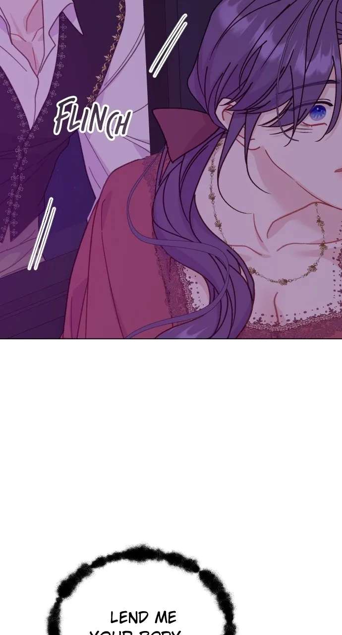 To Die or To Fall In Love Chapter 96 - page 77