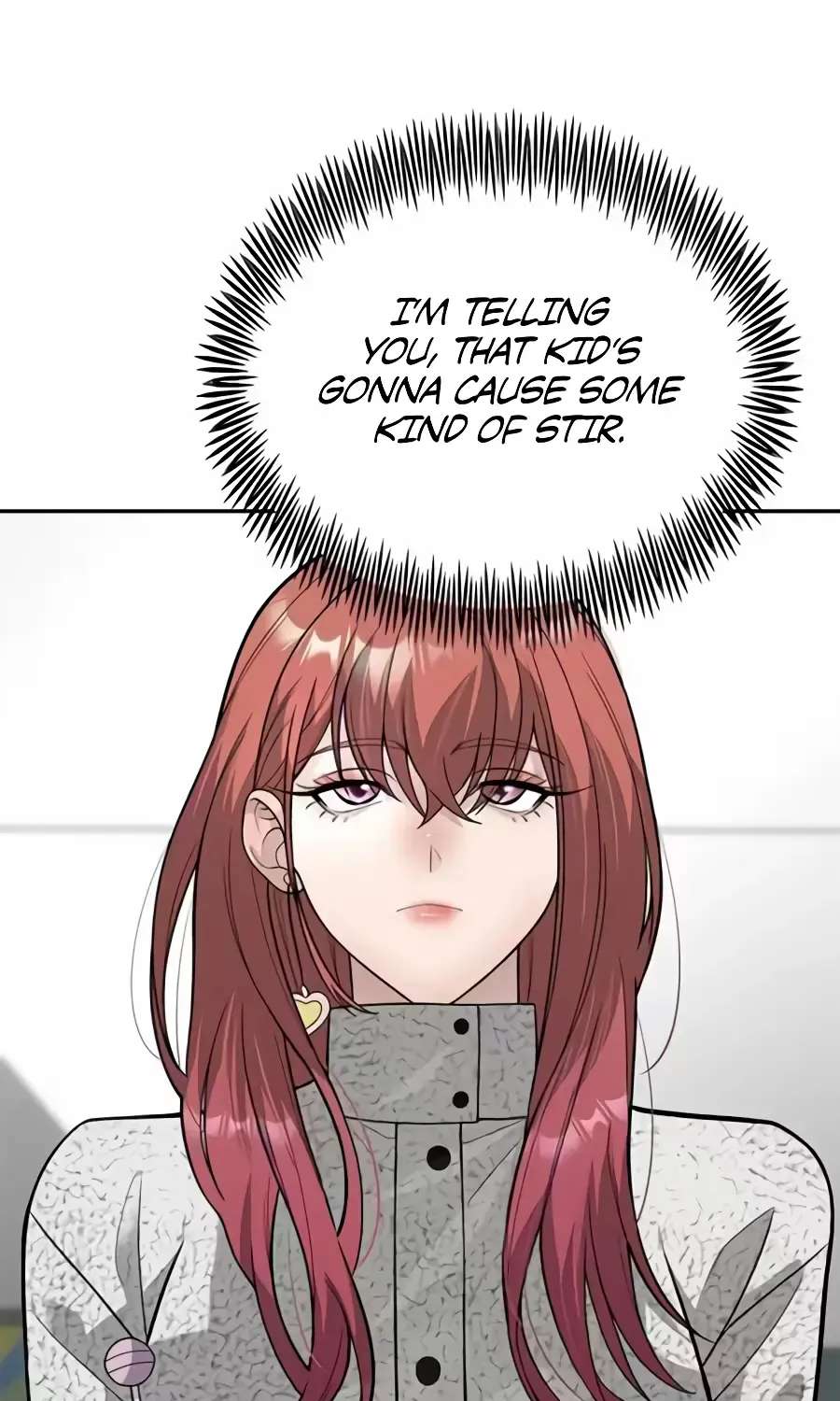 God of Ad-Lib Chapter 32 - page 20