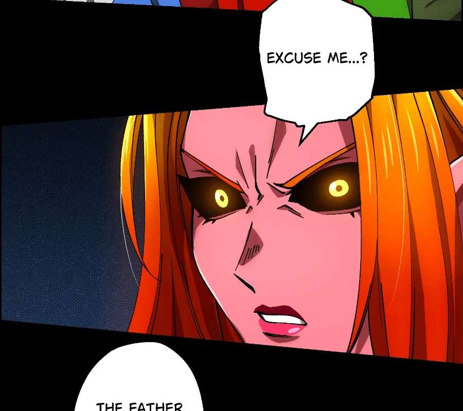 Jinna Chapter 39 - page 53