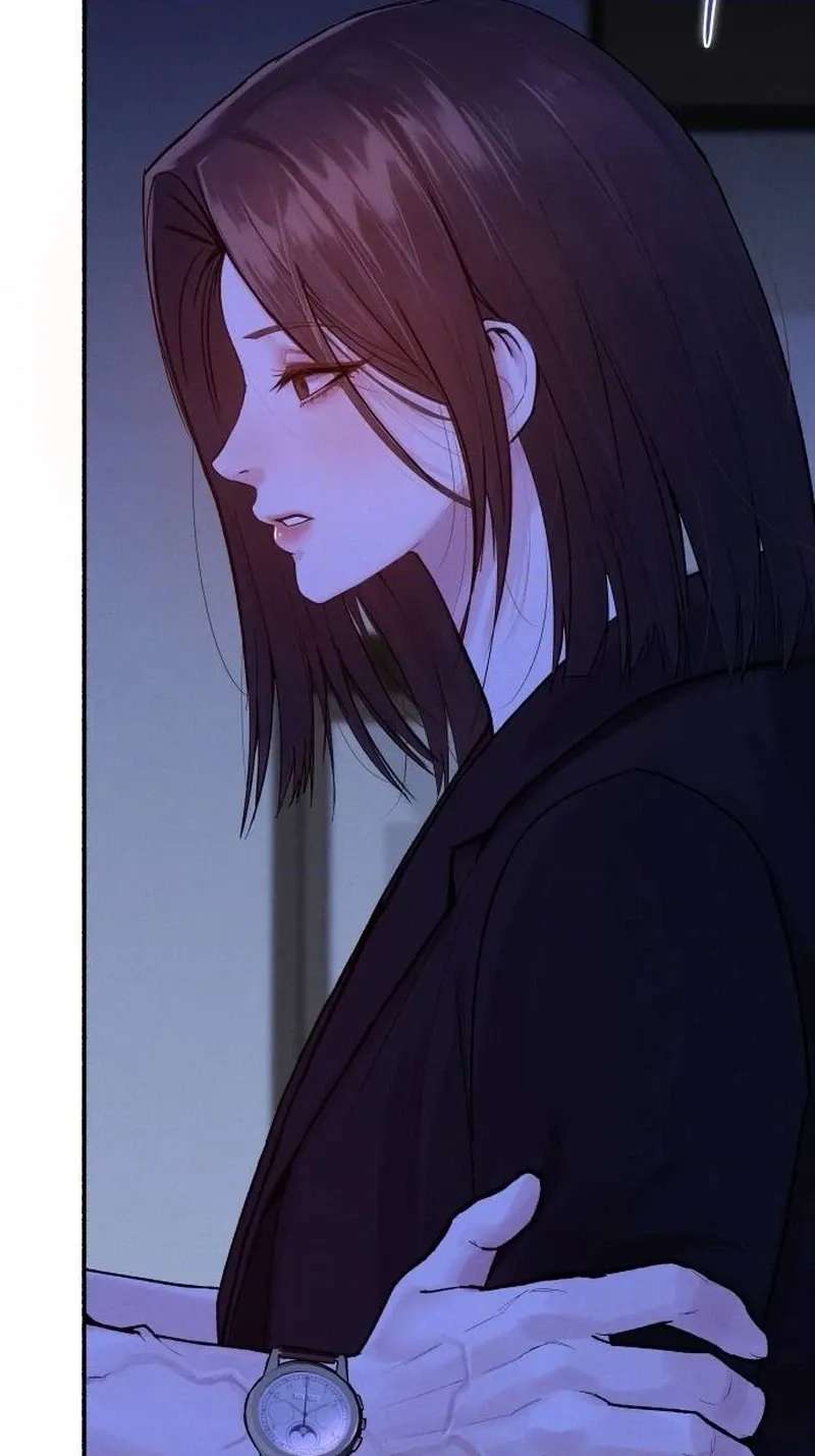 Patronage Stigma Chapter 1 - page 10