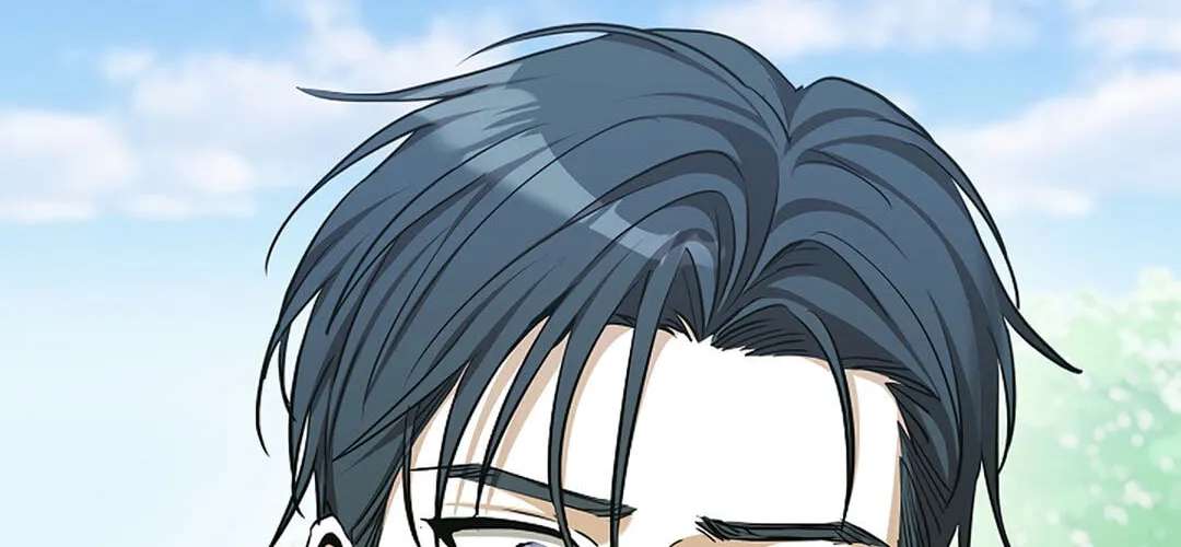 I Was Possessed in an Extremely Private Area Chapter 34 - page 57