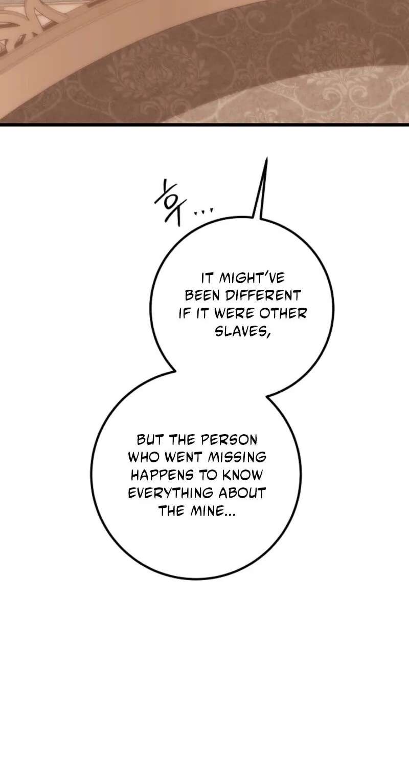 The Returned Villainess Vows to Stay Single Chapter 53 - page 31