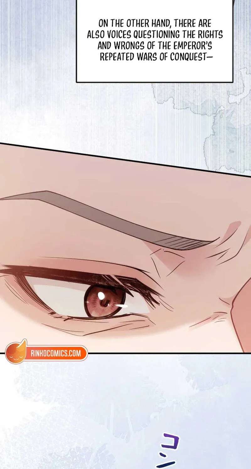 Keiyaku Mamahaha na no ni Boukun ga Kahogo Sugiru Chapter 49 - page 9