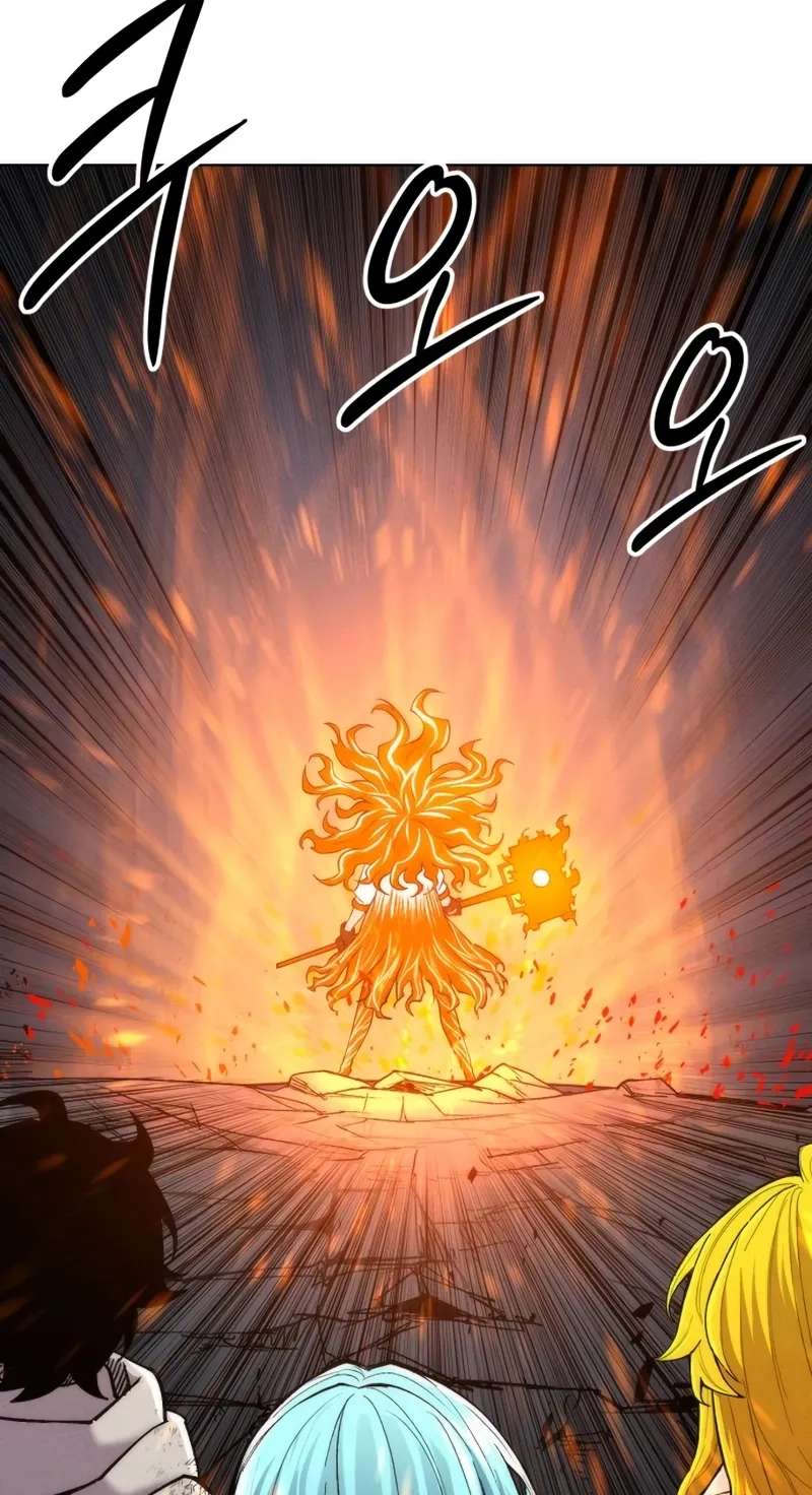 Colorist Chapter 45 - page 81