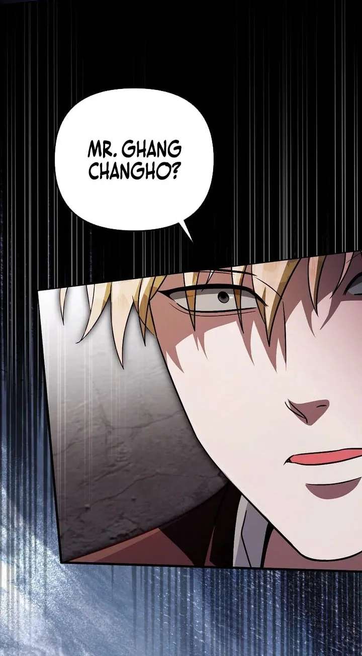Illusion Hunter from Another World Chapter 105 - page 102