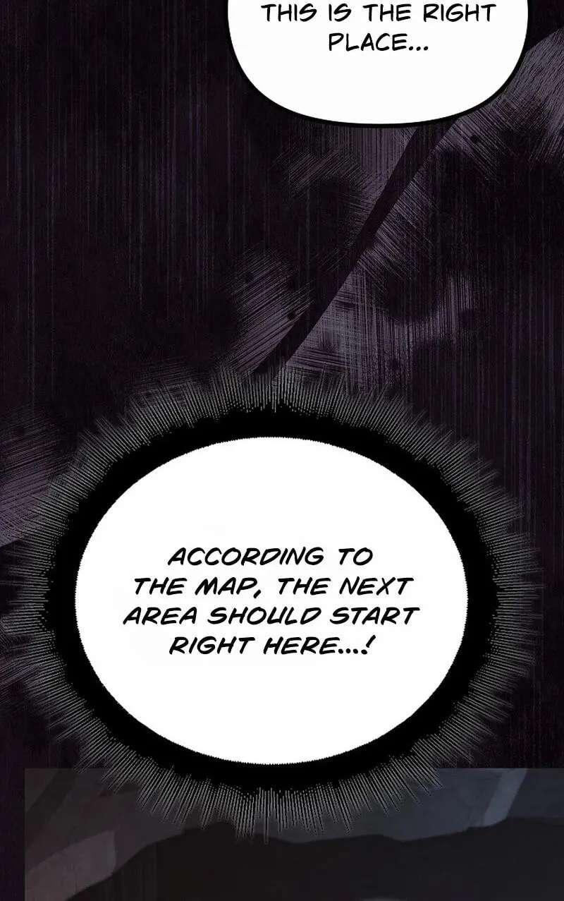XX Dungeon Chapter 45 - page 26