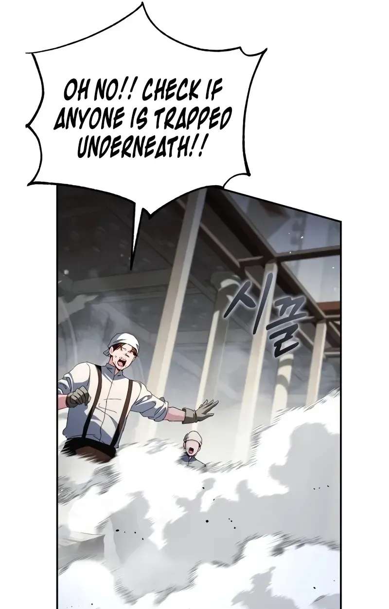 The Scandal Maker Has Returned Chapter 29 - page 112
