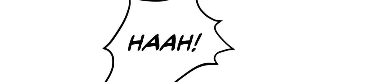 Taming the Master Chapter 4 - page 123