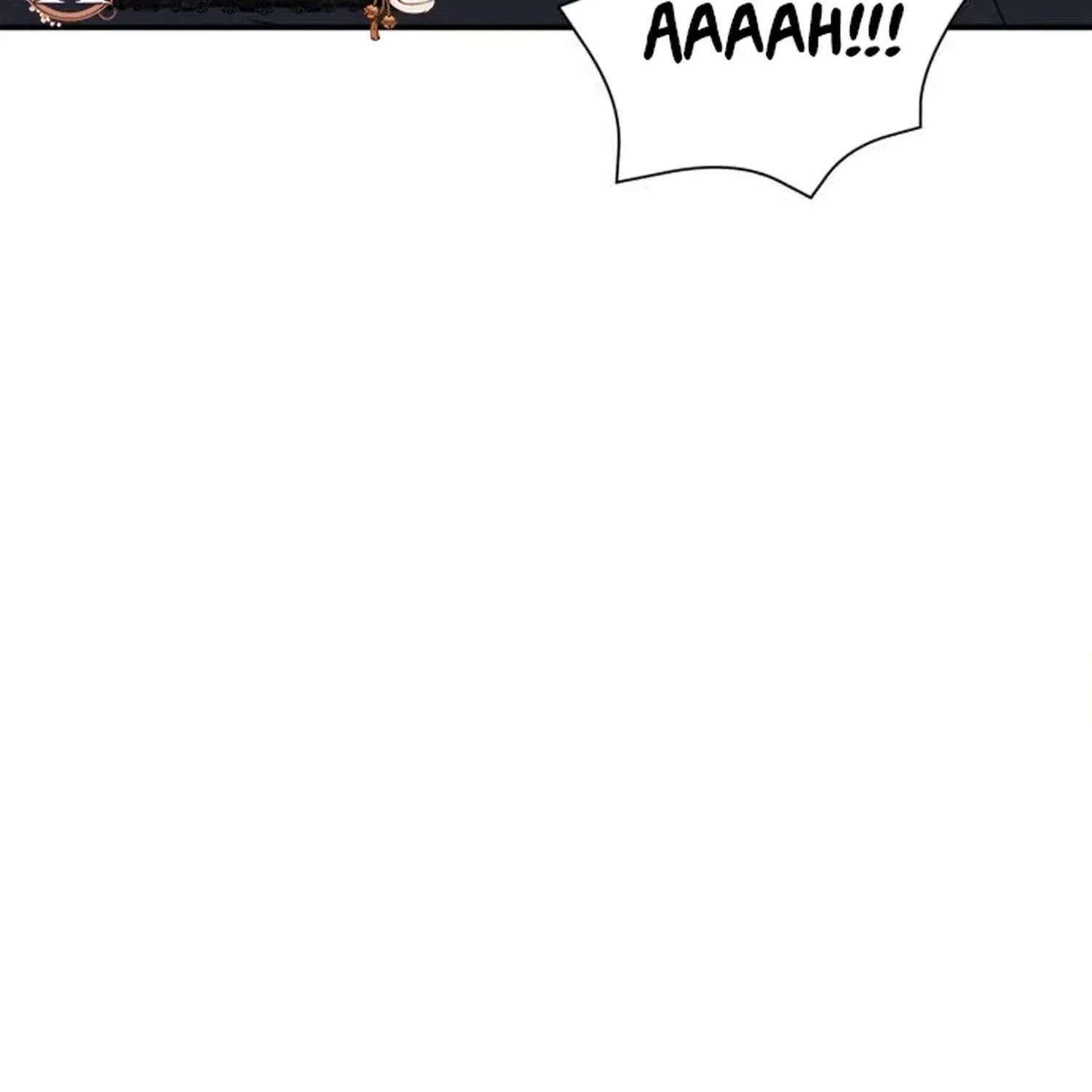 Star For You! Chapter 4 - page 141