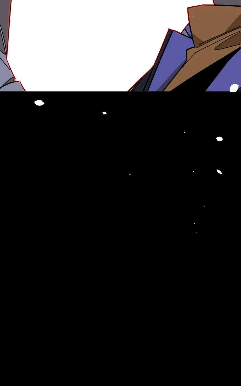 Youth Blossoms Chapter 41 - page 78