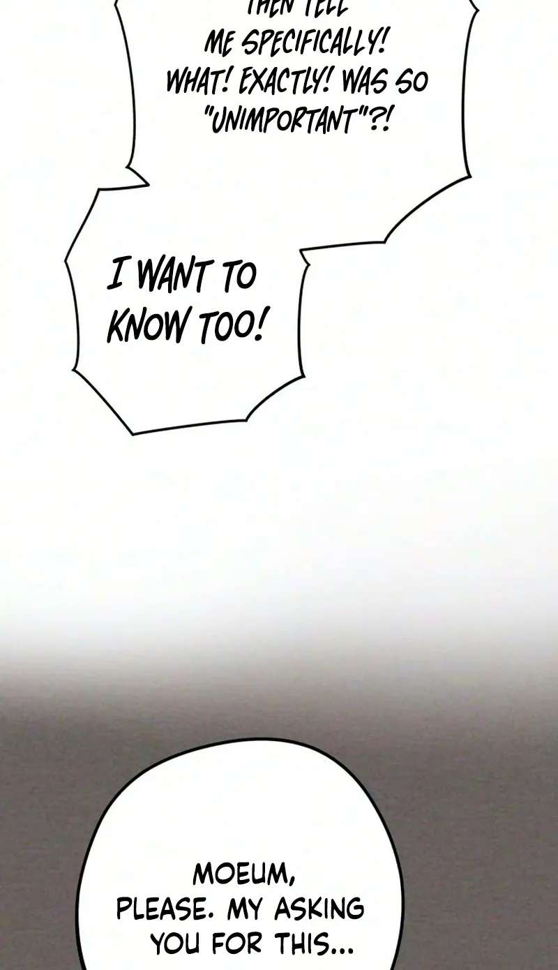 The Perfect Senior's Secret! Chapter 23 - page 57