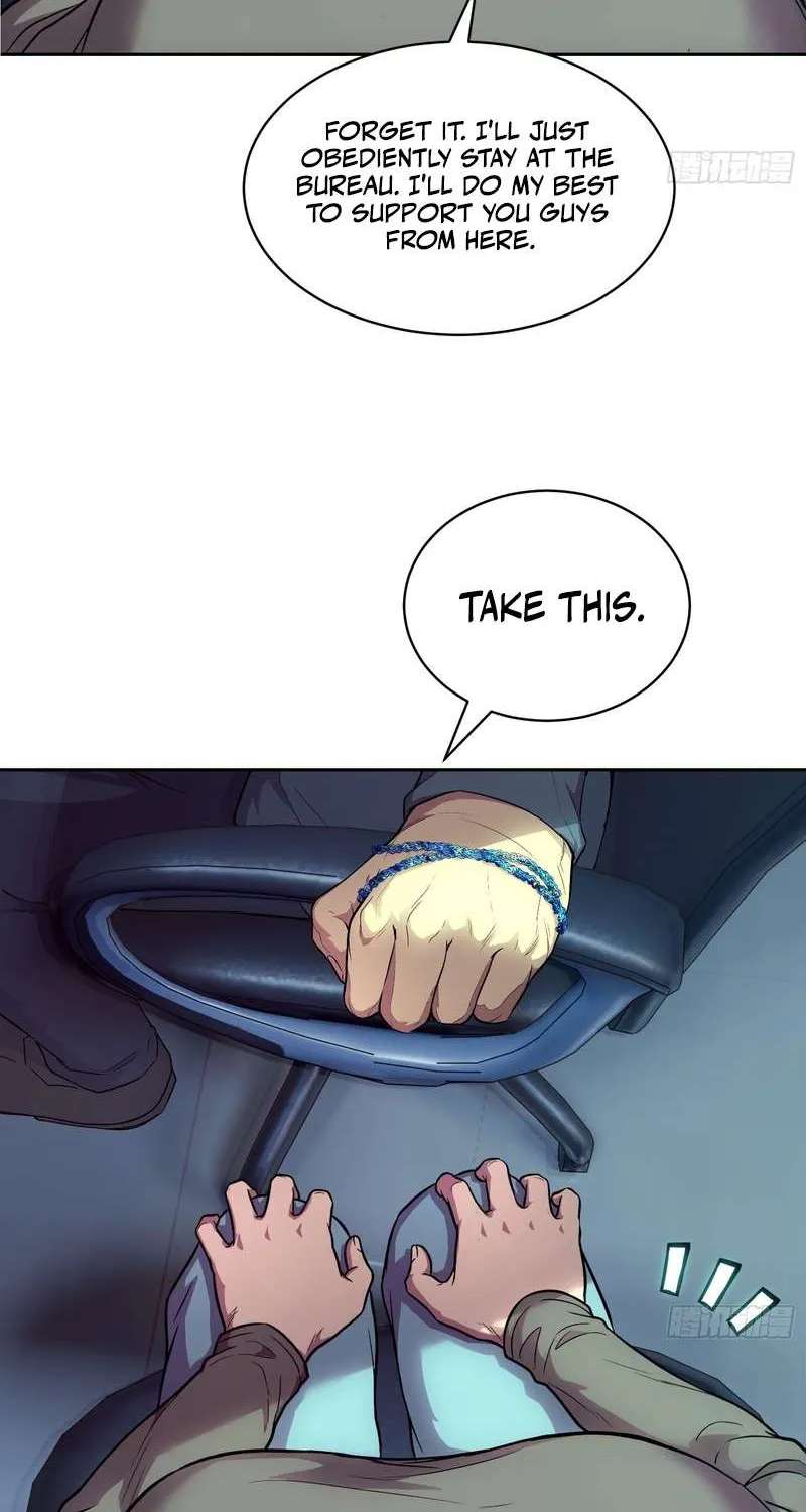 Mood Disorder Chapter 89 - page 6
