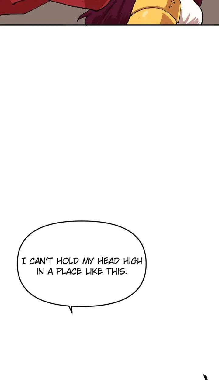 The Warrior in Rut Chapter 47 - page 10