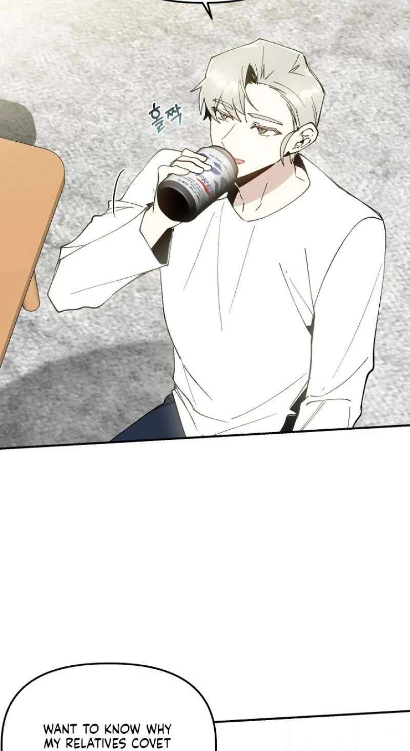 Snake Garden, Beyond the Guest Chapter 22 - page 42