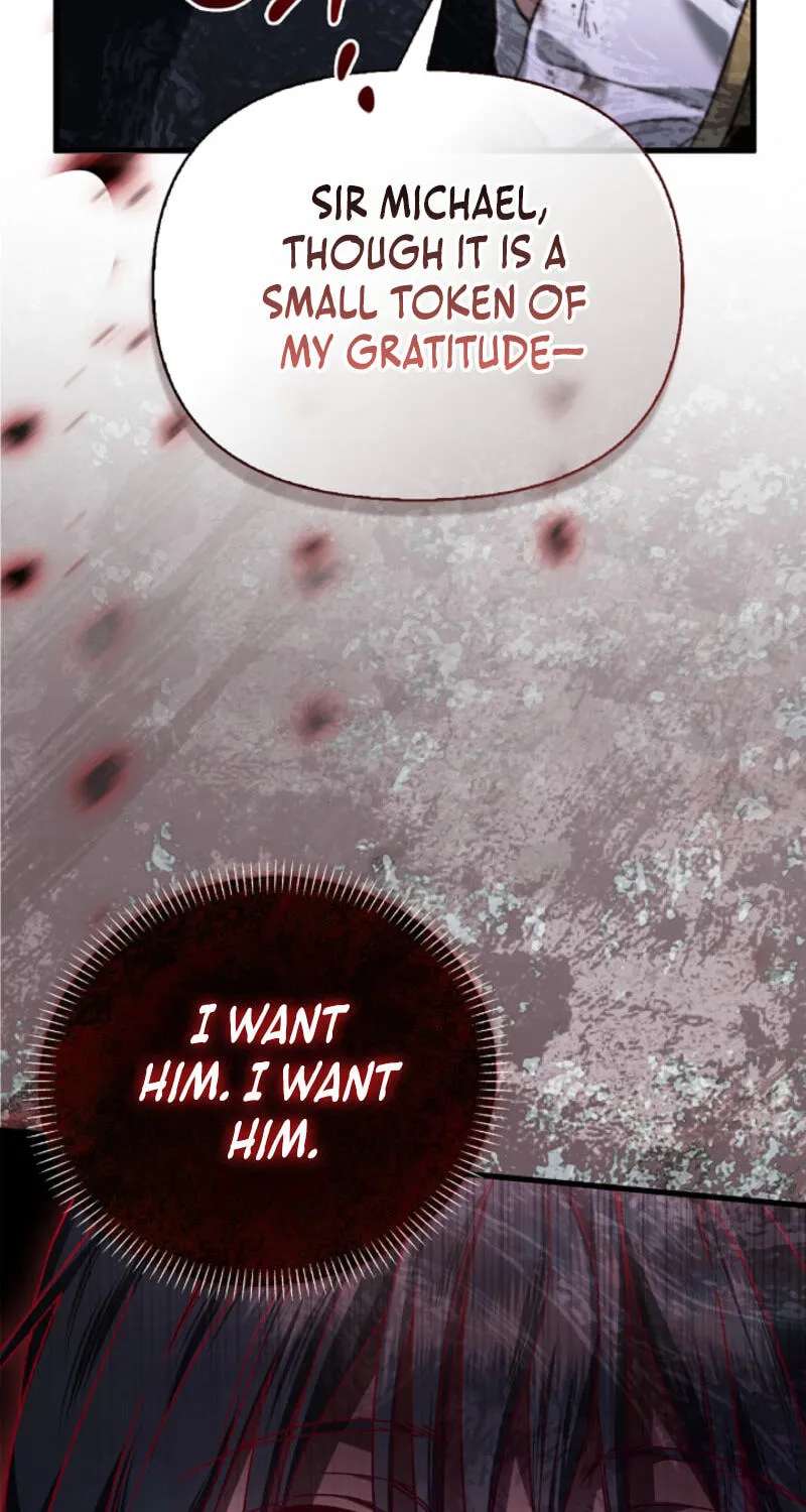 My Husband Is Definitely a Paladin Chapter 32 - page 68