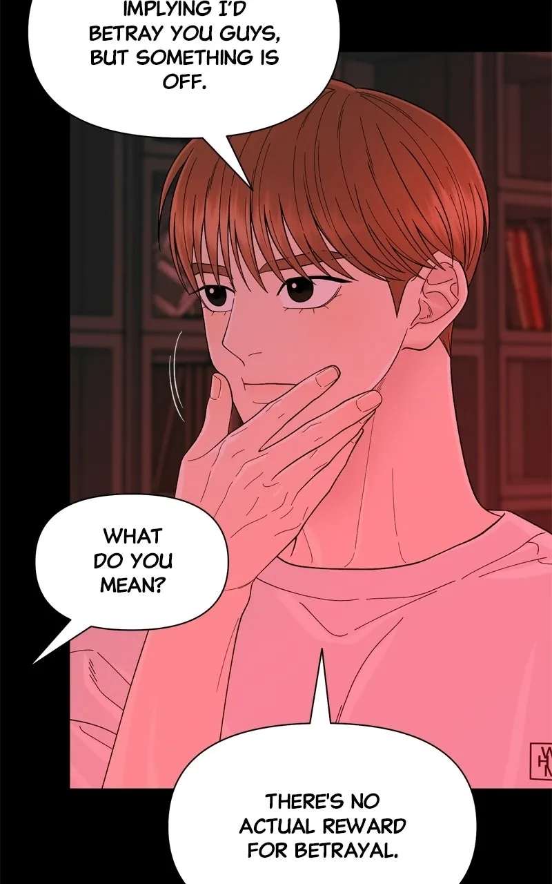 Gisaengbeonsik Chapter 13 - page 78