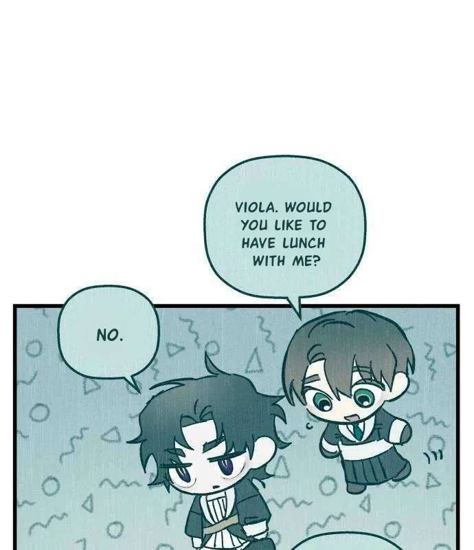 Longing And Lies Chapter 31 - page 42