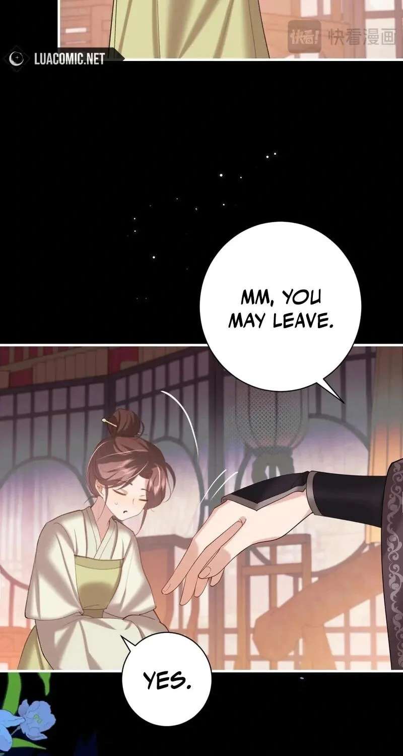 Surviving as a Tyrant's Daughter Chapter 236 - page 10