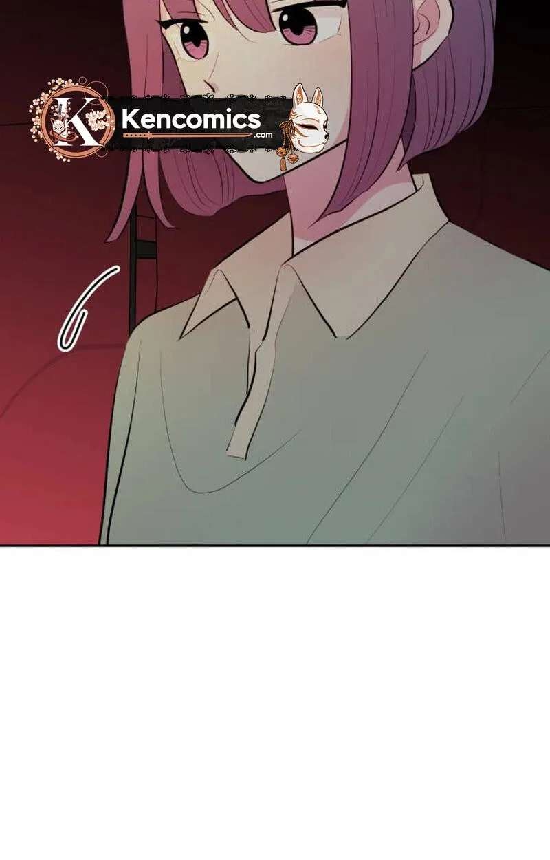 Even If You Don't Have a Third Chapter 48 - page 24