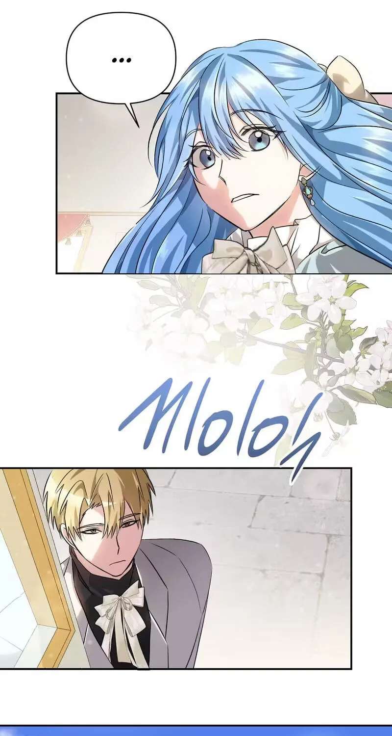 I Reincarnated as the Princess of a Country That Is Going to Destroyed by Male Protagonist Chapter 29 - page 46