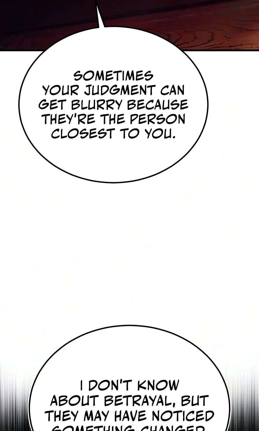 Best Teacher Baek Chapter 159 - page 56