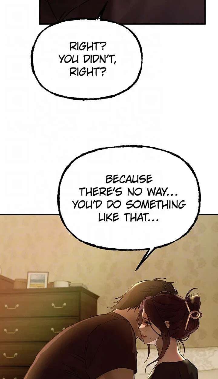 Beautiful Days Chapter 41 - page 74