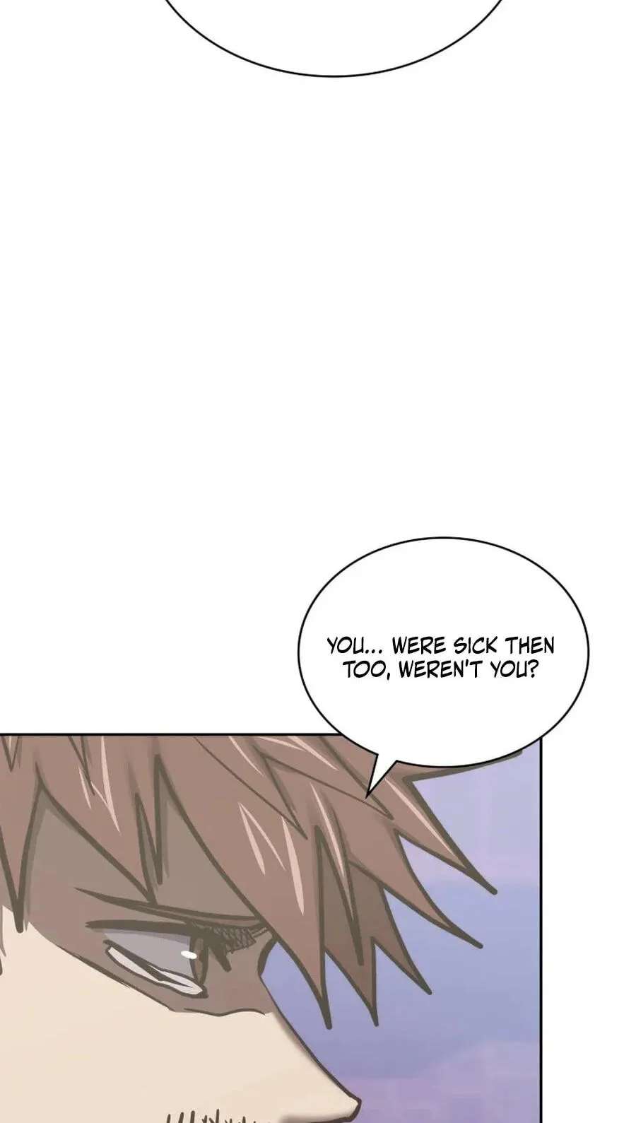 Dimensional Mercenary Chapter 296 - page 89
