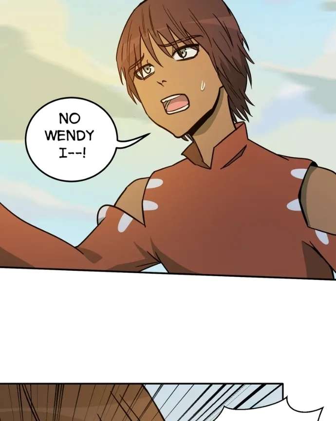 The Wendybird Chapter 33 - page 67