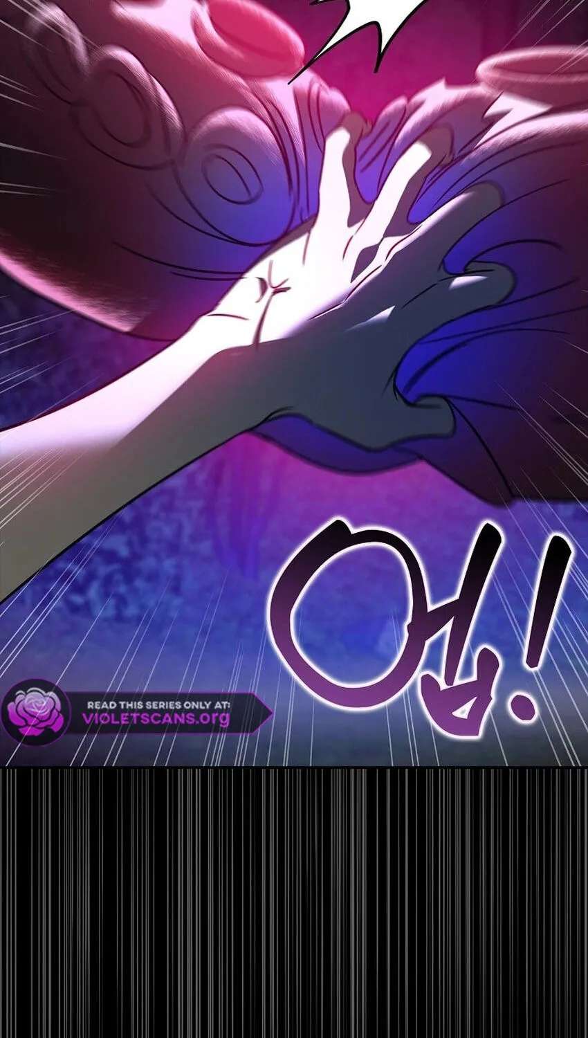 Trapped at Home With the Male Leads Chapter 67 - page 14