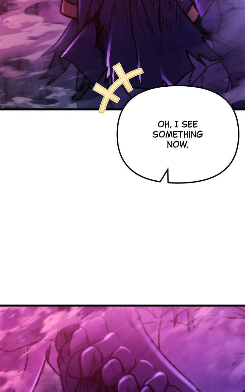 Hiding a Warehouse in the Apocalypse Chapter 94 - page 121