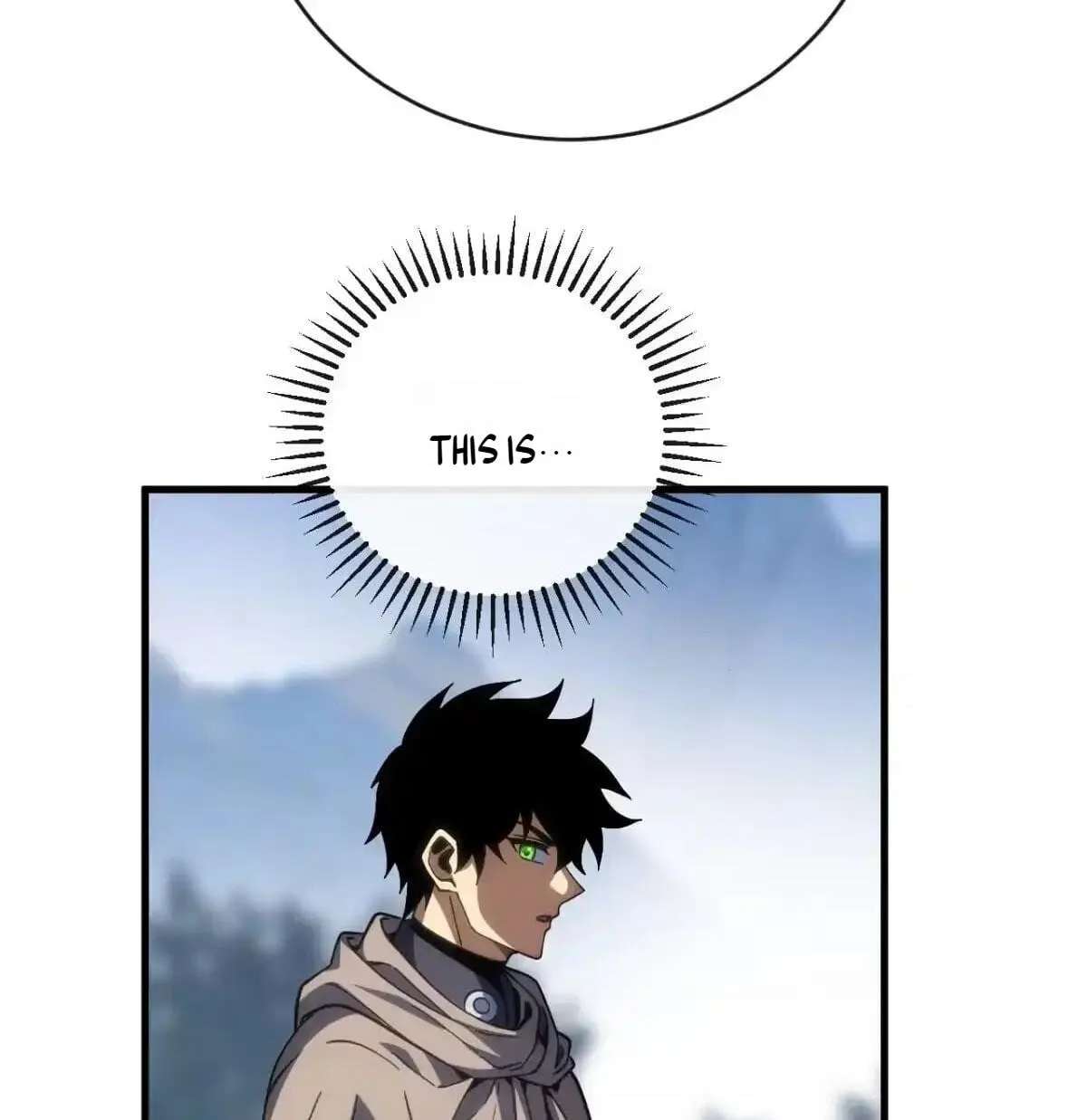 The Lord Of The Wheel Of Destiny Chapter 258 - page 83