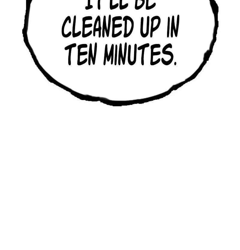 Study Group Chapter 340 - page 63