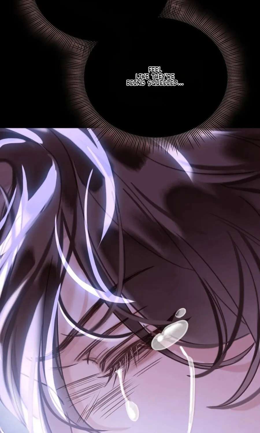 I Became the Emperor's Hated Male Concubine Chapter 18 - page 21